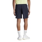 Short Adidas Treino Hiit Masculino