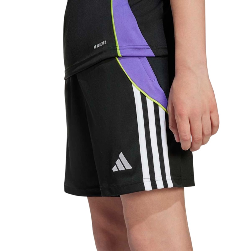 image_7b00c94b-4665-4a55-a941-2bbfa529b993