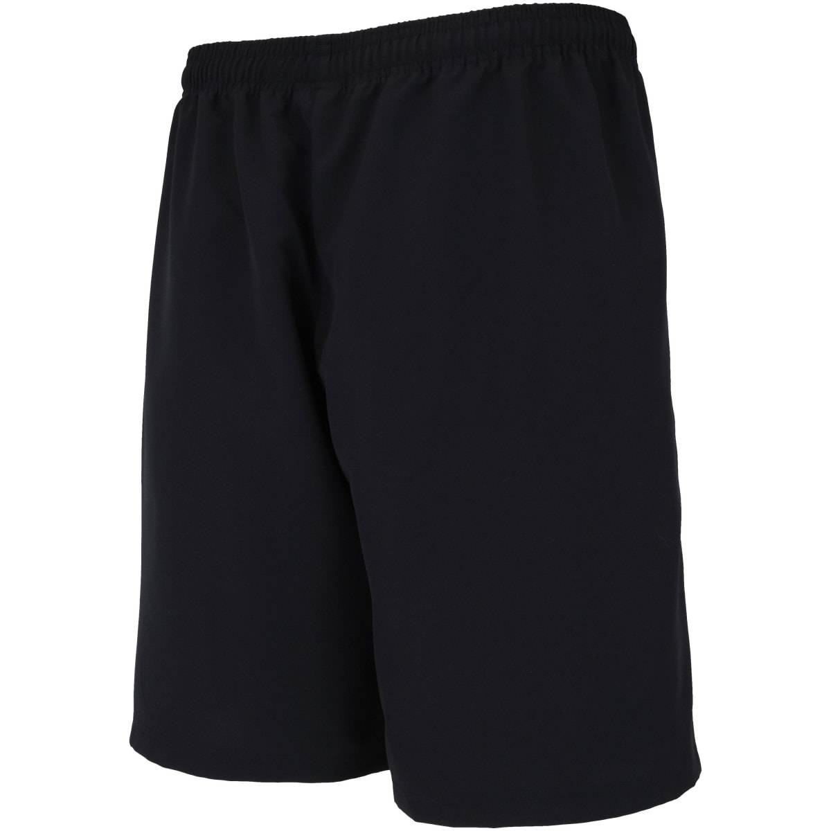 bermuda adidas viagem