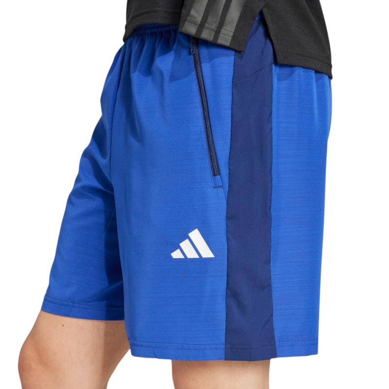 image_8fec9781-219f-44fe-b364-d3bbbf7bfe88