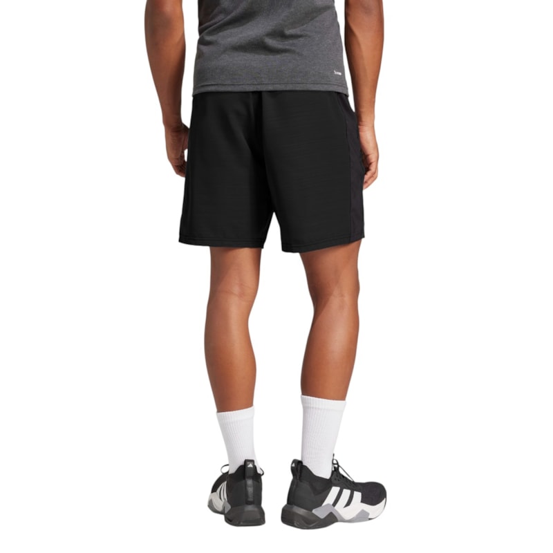 image_7d94cef5-4125-49a8-bf14-bb0371124b5b