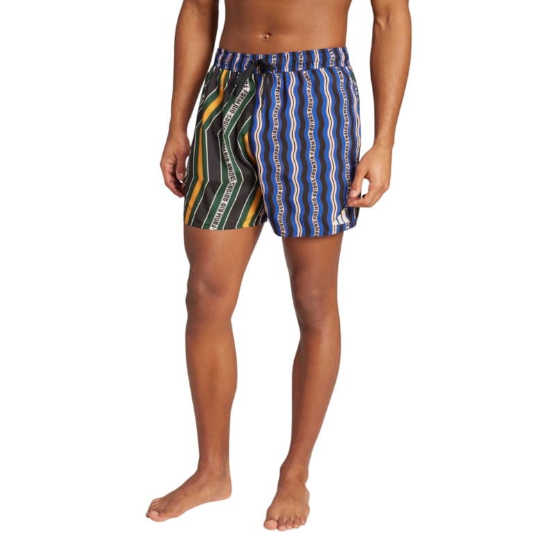 image_24934d5e-4976-4056-af1d-4c8d08b81f35