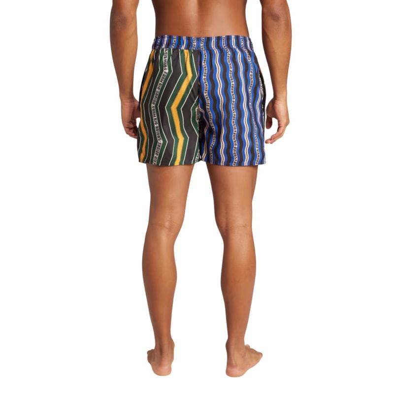 image_7b7ed44a-2cb2-4a52-a0b7-2860cfc3ed7b