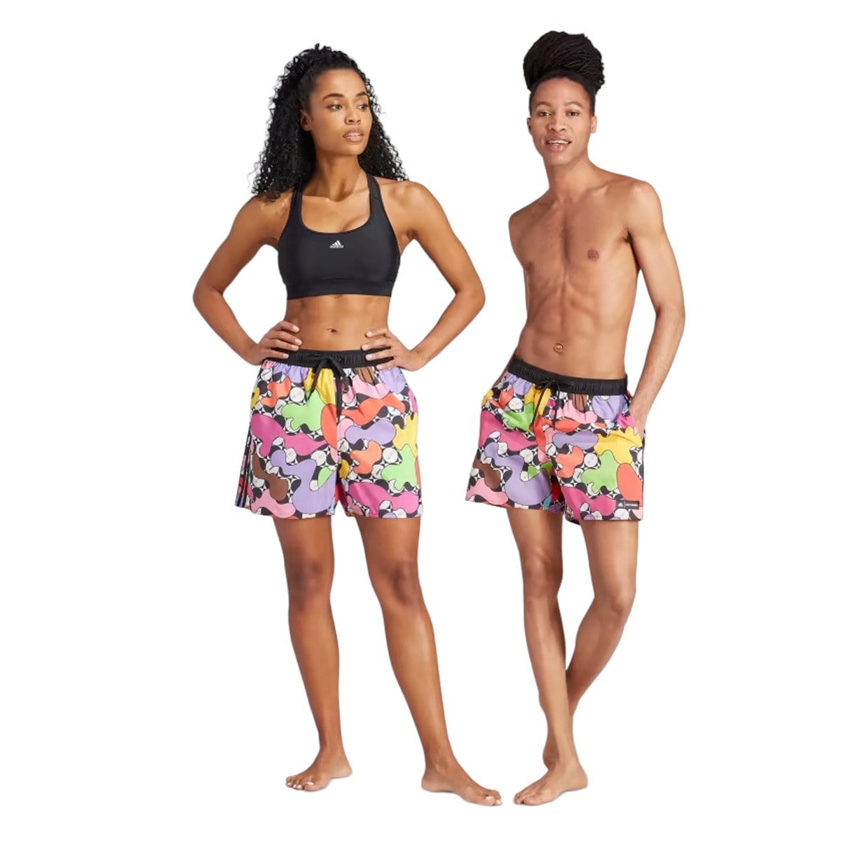 みな MANETE FREIO NINJA 650R / VERSYS 650 / ER-6N - 13236-0169 - Kawaparts