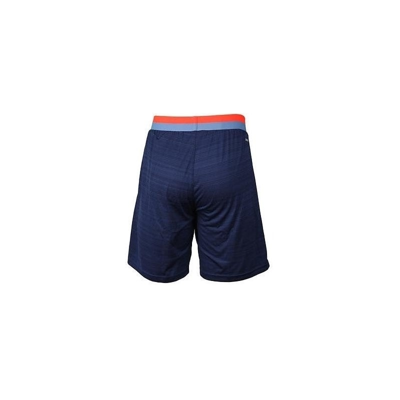 image_914ff1da-379d-4fee-b5bf-a269357918c2