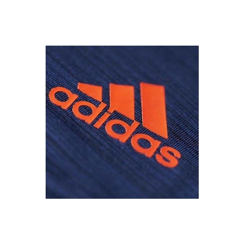 image_00532a4a-265a-4561-8d49-d7afa7b748e6