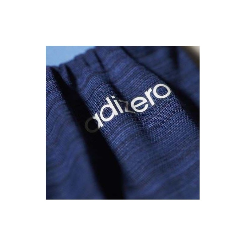 image_6e611a50-6c4b-4088-aecf-599cbf0f673e