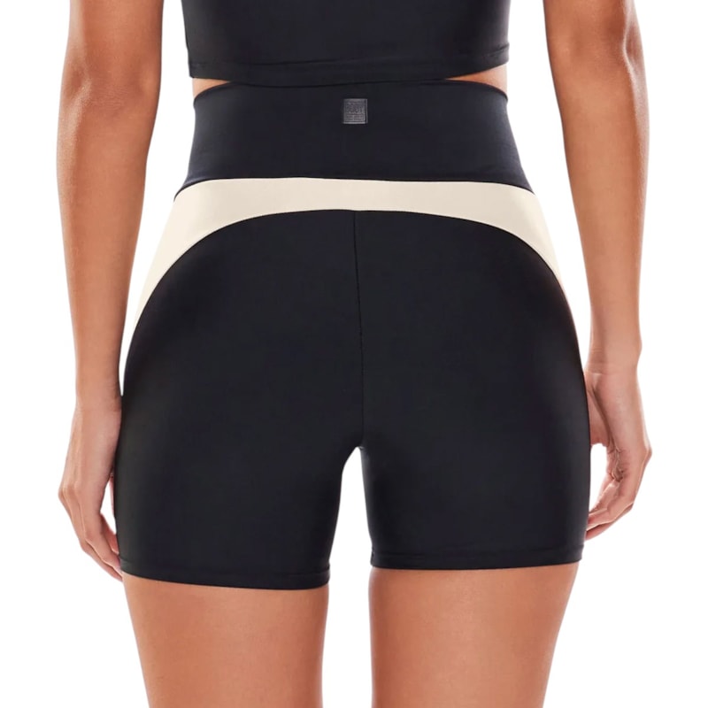 image_d96734b4-977e-40b1-b876-92e1ff7f5fe6