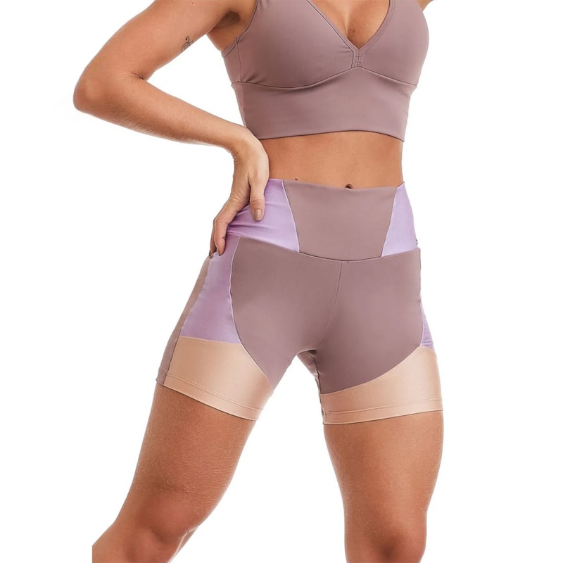 image_a1e007cc-8c24-4b0d-bc5a-d1bc81f8d355