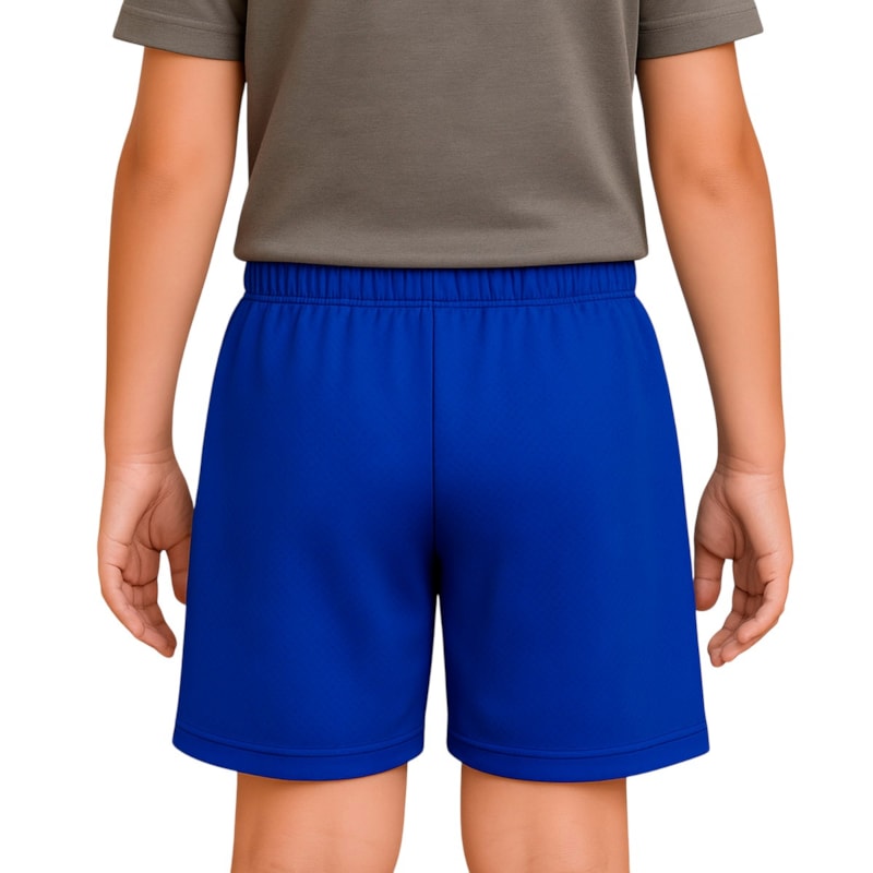 image_1a58f8f9-98b1-498a-8ee2-ddcaa36ece1f