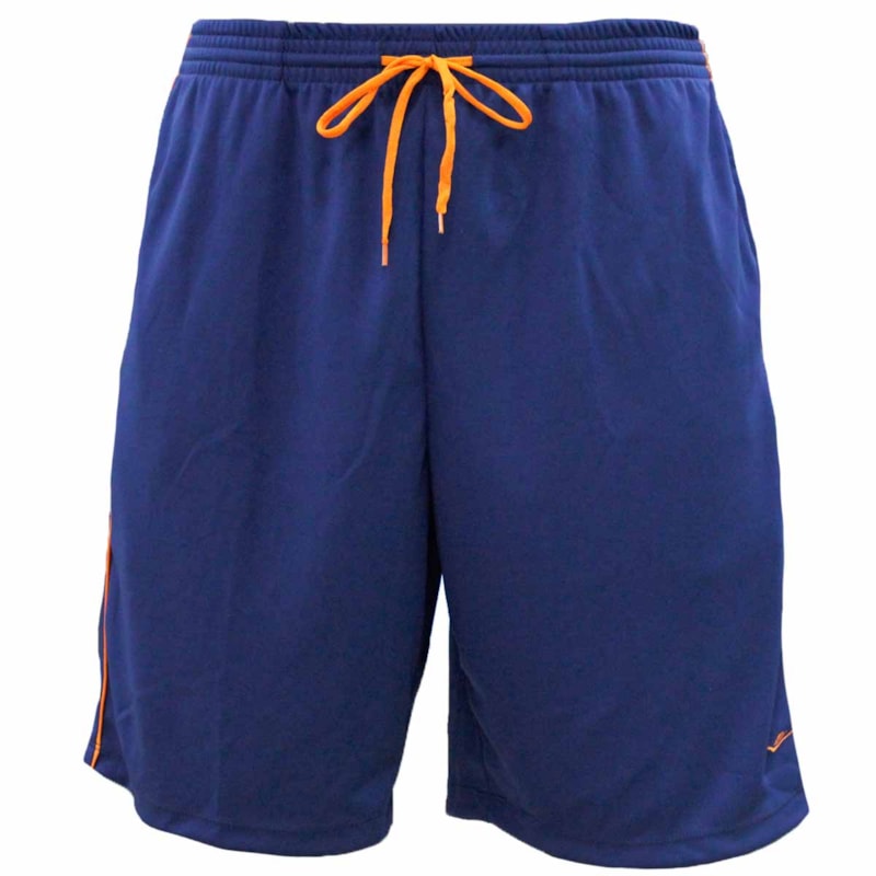 Short Calção Elite Comfort Tamanho Especial Short Calção Elite Comfort Tamanho Especial