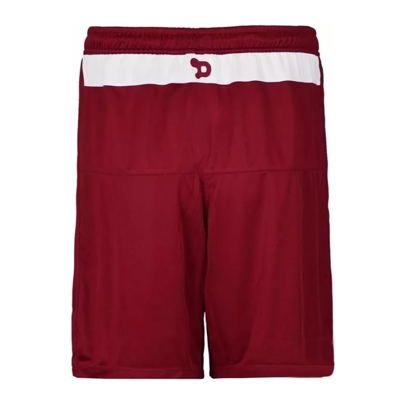 image_0f391006-758e-4910-b58f-aa41e0fc5804