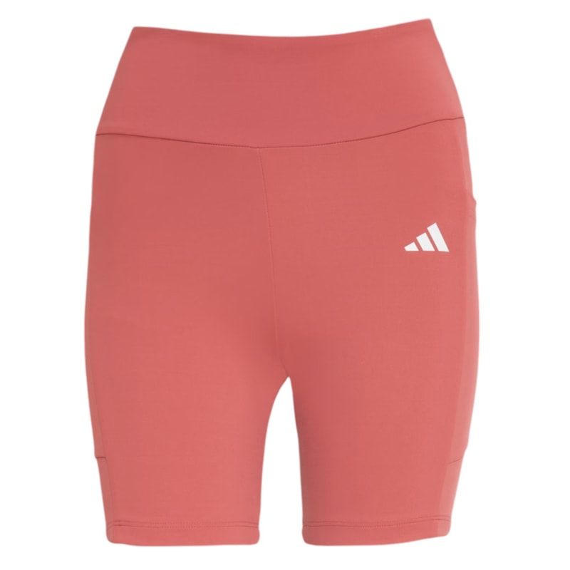 Short de Compressão Adidas Corrida Feminino