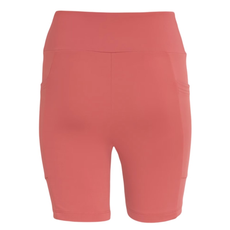 image_44339015-983b-4671-bf67-0938cf6635c8