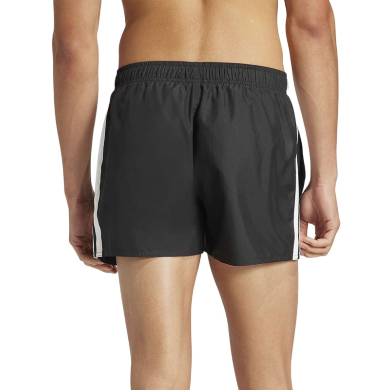 image_c7d08dc2-d424-49e7-bfd1-1b42e40300af