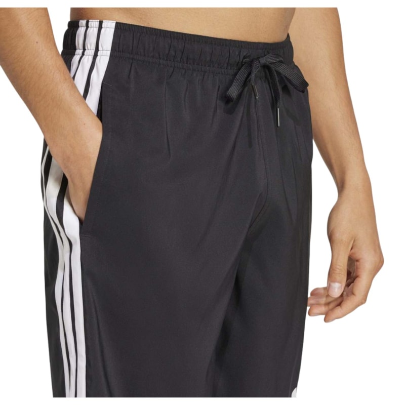 image_f68a7ad8-224a-4812-88f5-b465fc1b7128