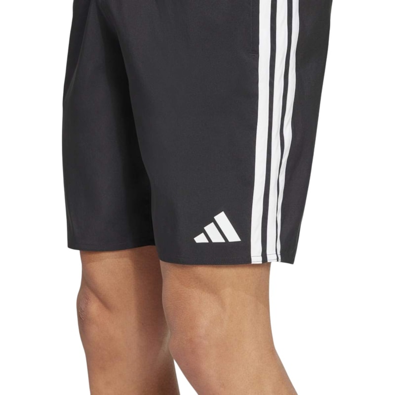 image_1b9ae260-5e60-4994-88cb-ea425a1e3a88