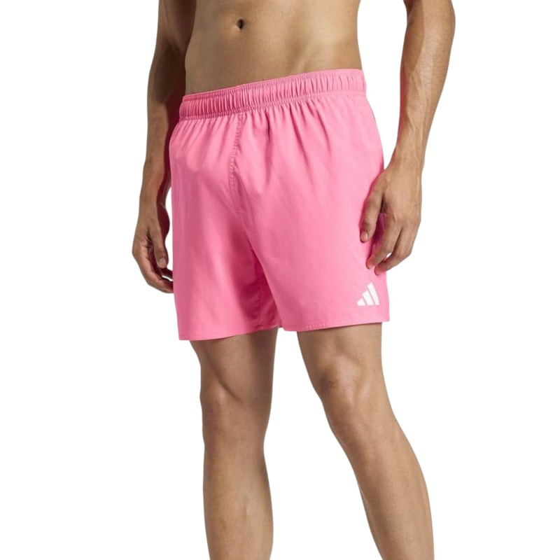 image_ab2352ad-8a60-4928-b28d-f52d3edf081f