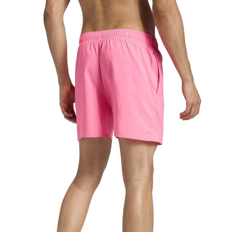 image_8dfe28eb-9e96-4f98-9eb0-601e0df4ddcd