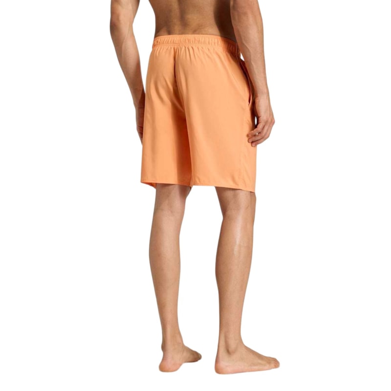 image_5f7bdab8-fa42-4170-a8f5-0a0fb543cf22