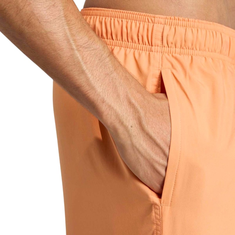 image_7f1cebdc-e06a-4fc7-ab9e-92180d07c712