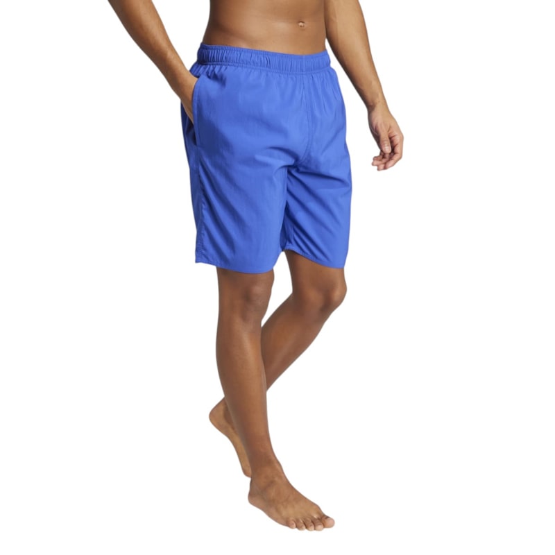 image_e4b28a03-6153-4d91-ae93-bff671b3023f