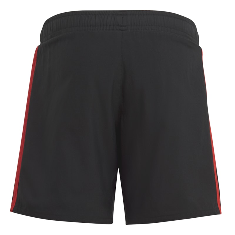 image_b86eba54-90ff-4f83-ad3a-22a8f65147c9