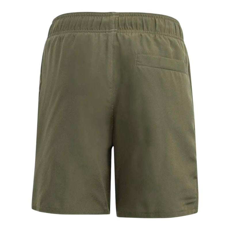 image_fdbbe5fd-08b8-40a5-9539-01f3fdb2385d