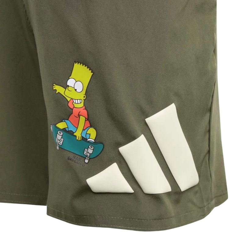 image_131e97c1-d19f-44c0-9d3c-f9587c632084