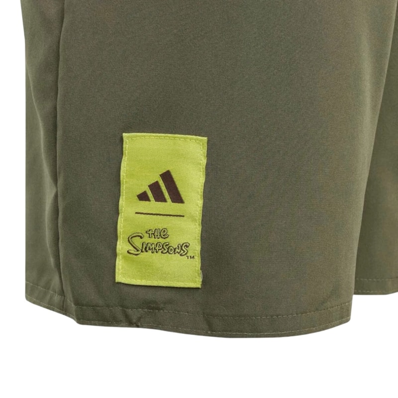 image_96f151e7-2e87-4a0c-abf1-0fe13632758d