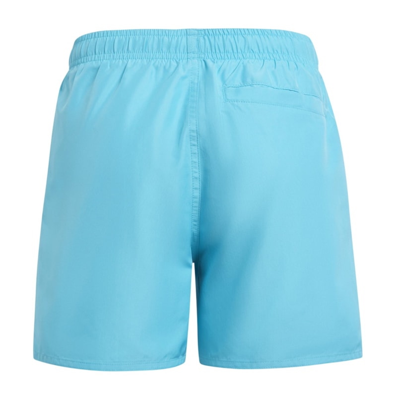 image_c3c594d0-2684-49ef-88b8-1b91bac42148