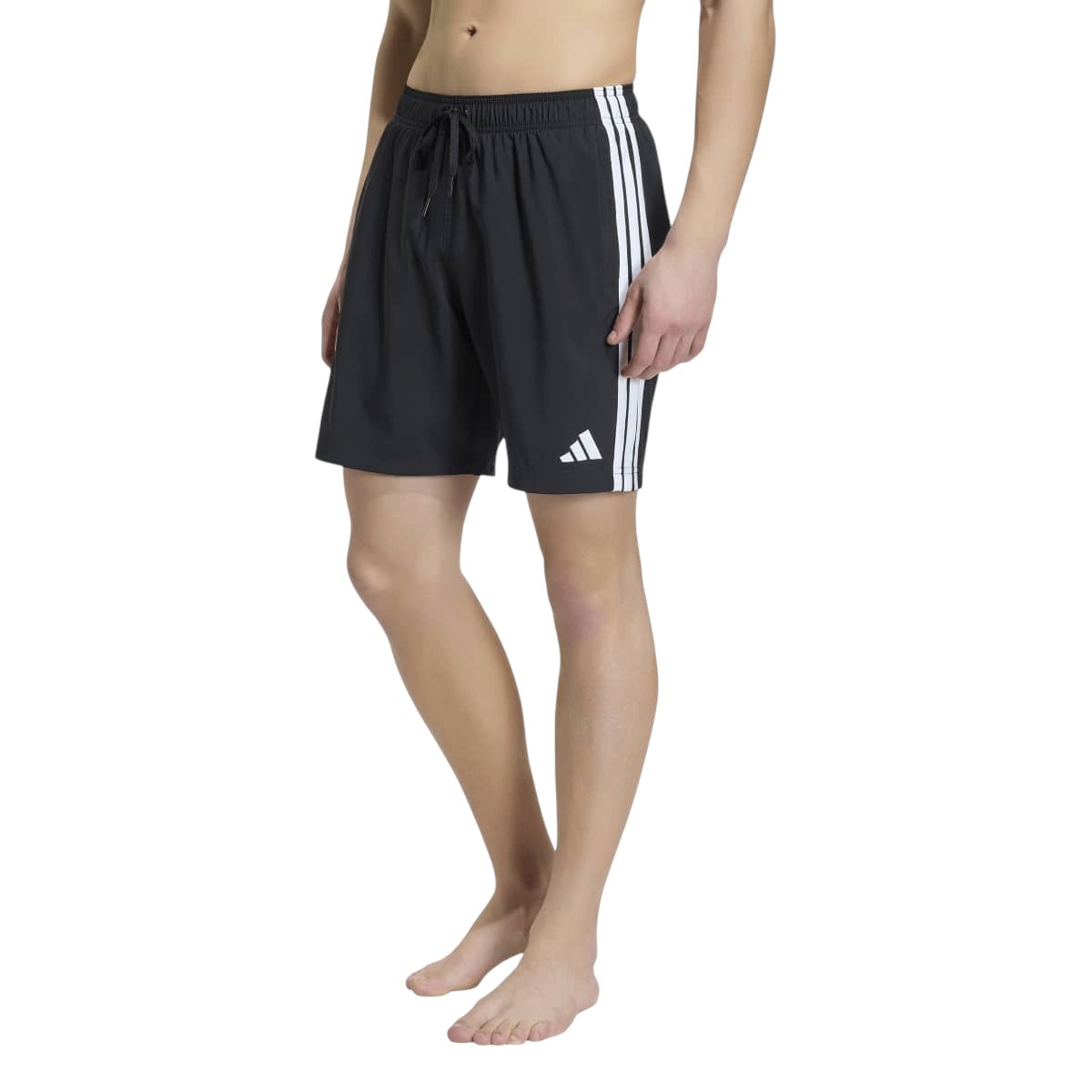 Short de Natação Adidas Swim 8