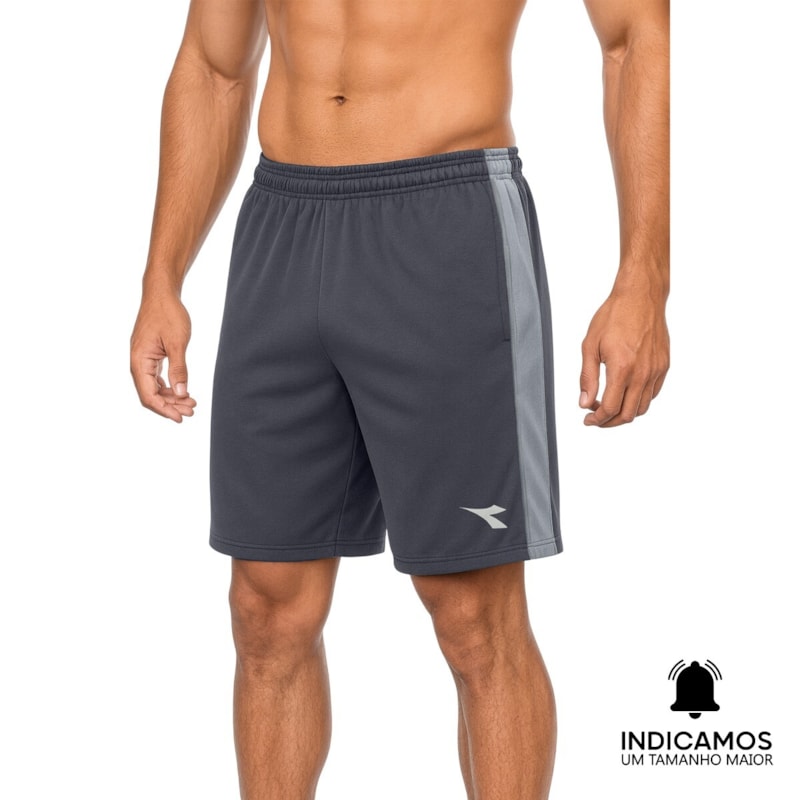 image_a768c114-8747-46b8-9770-11ca3506cb98