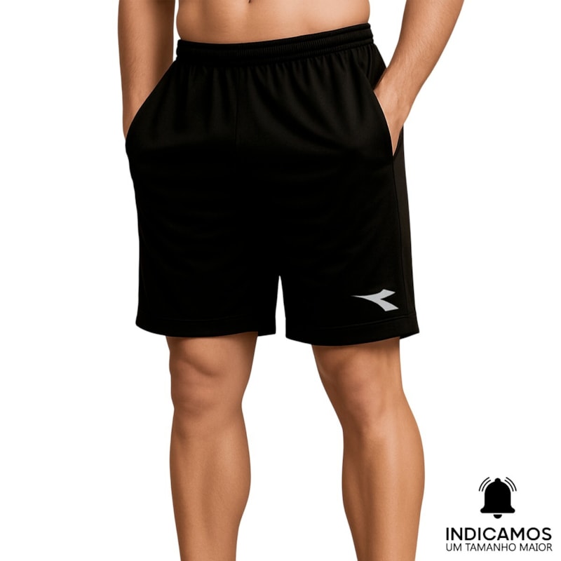 image_0c238bae-da65-43bb-aa8f-03d55d697989