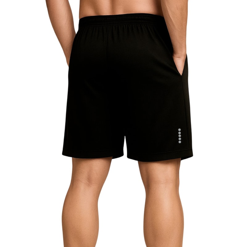 image_74a2b179-cb64-4185-b62e-9f8b94900faf