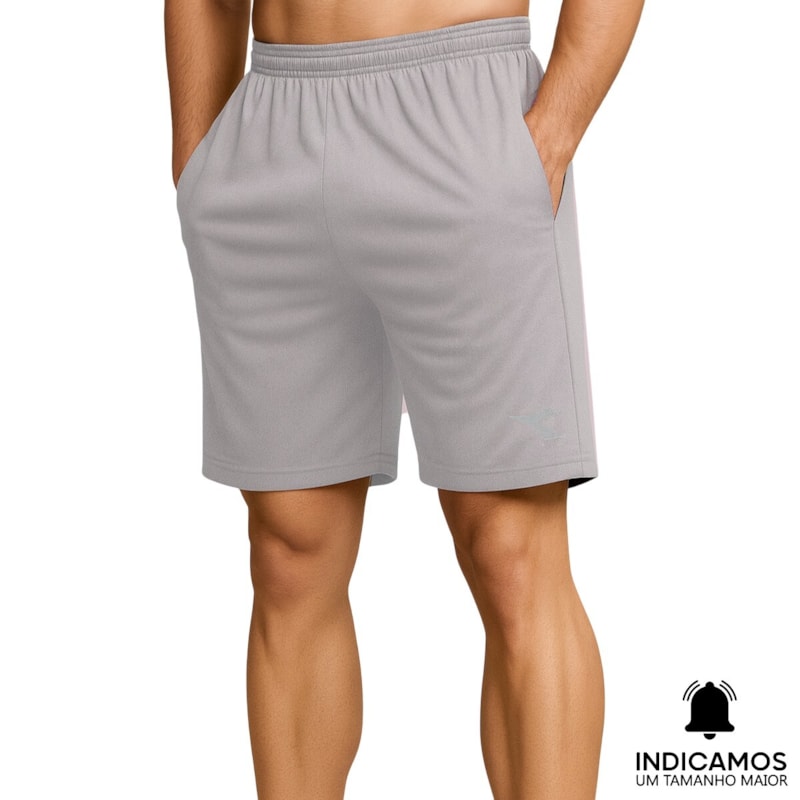 image_4f52736d-4de9-40df-a7a5-84654a98b050