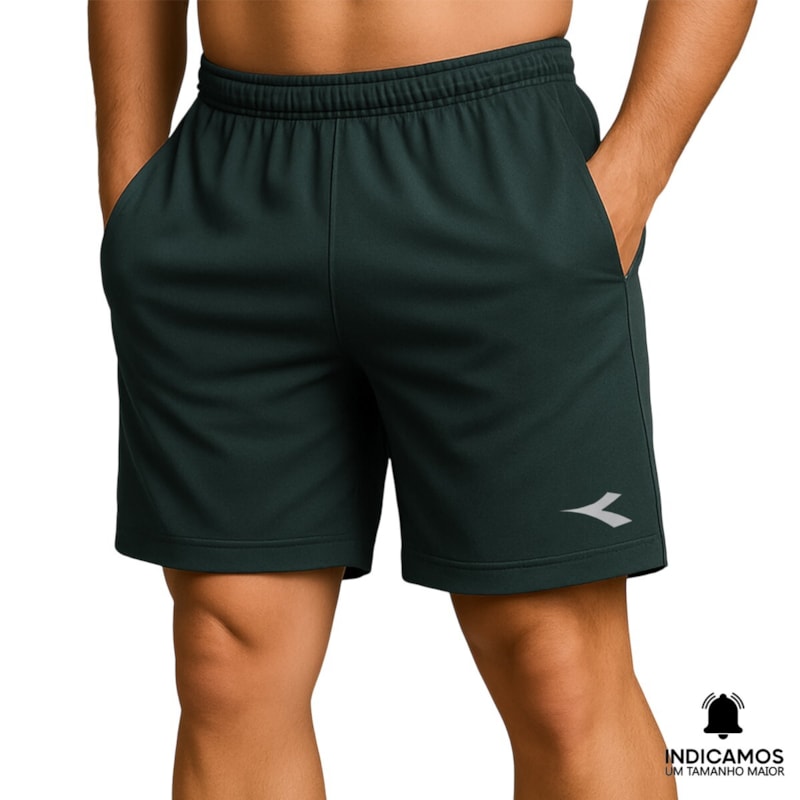 image_b59fde23-5387-4d53-9cf4-8348e225a8b1