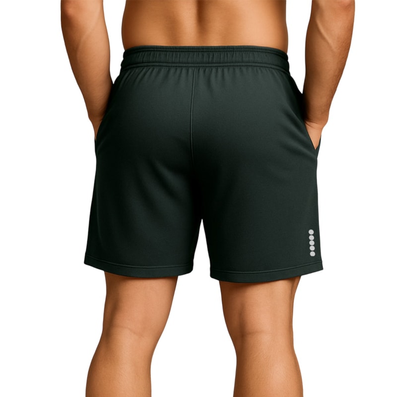 image_e11e3b6b-d82e-4e99-96e8-1974386e5ea1