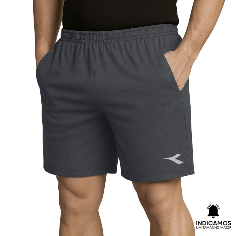 image_e41dad51-5dba-4718-896e-91f815e816ec