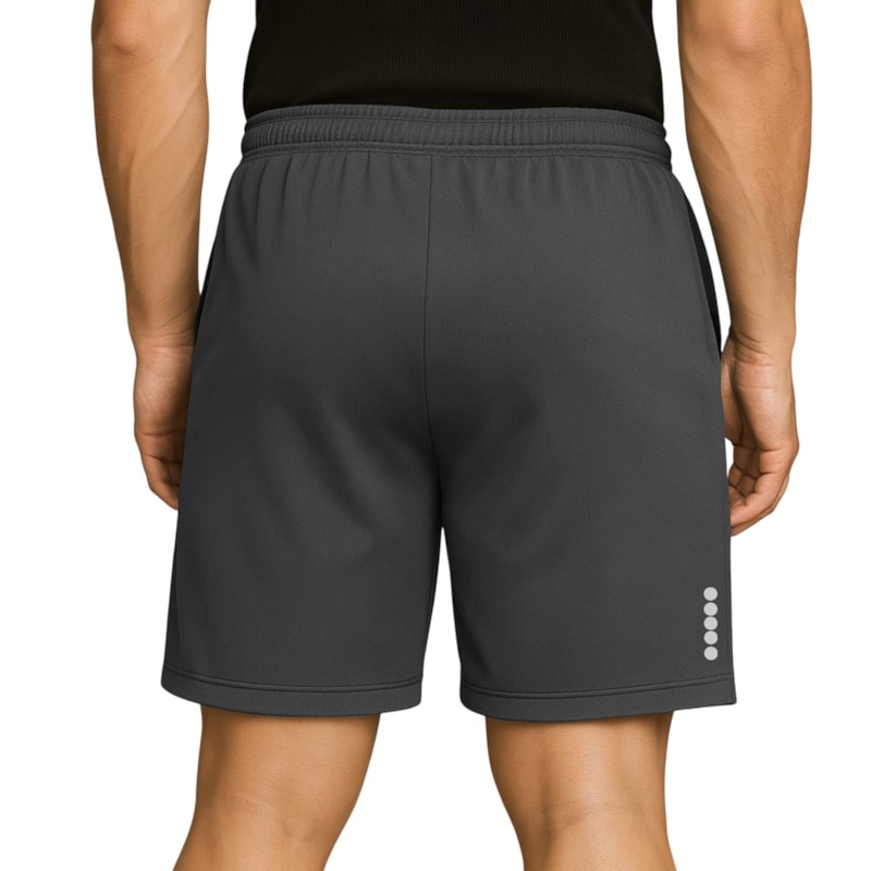 image_67532869-dd2e-4b94-be9f-b5911d4334ce