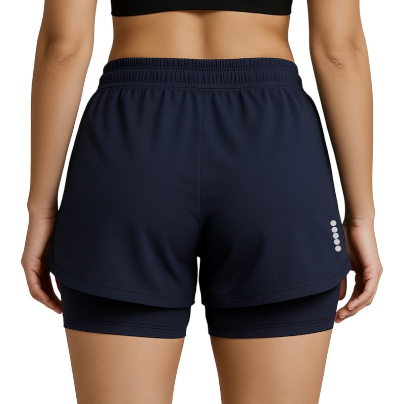 image_cc5f0e9c-2559-46a7-884b-5d5f388efd0f