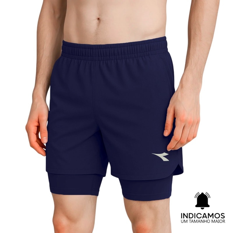 image_2e82d6c5-1a6e-459c-93b5-fd81de46e25d