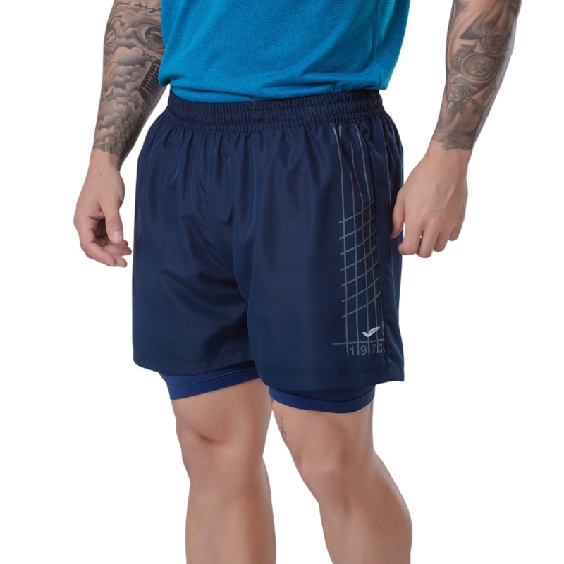 image_6f1d2d53-c794-410c-b7eb-68e81a313d5a