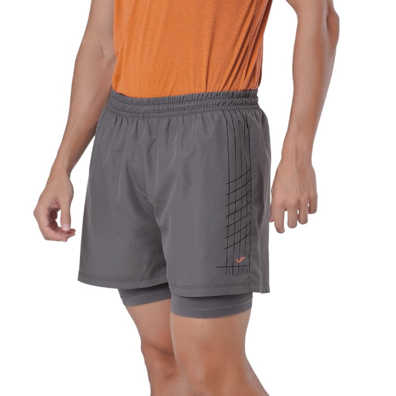 image_cb7f4a55-197a-461e-a2a1-d0f7bf3423bb