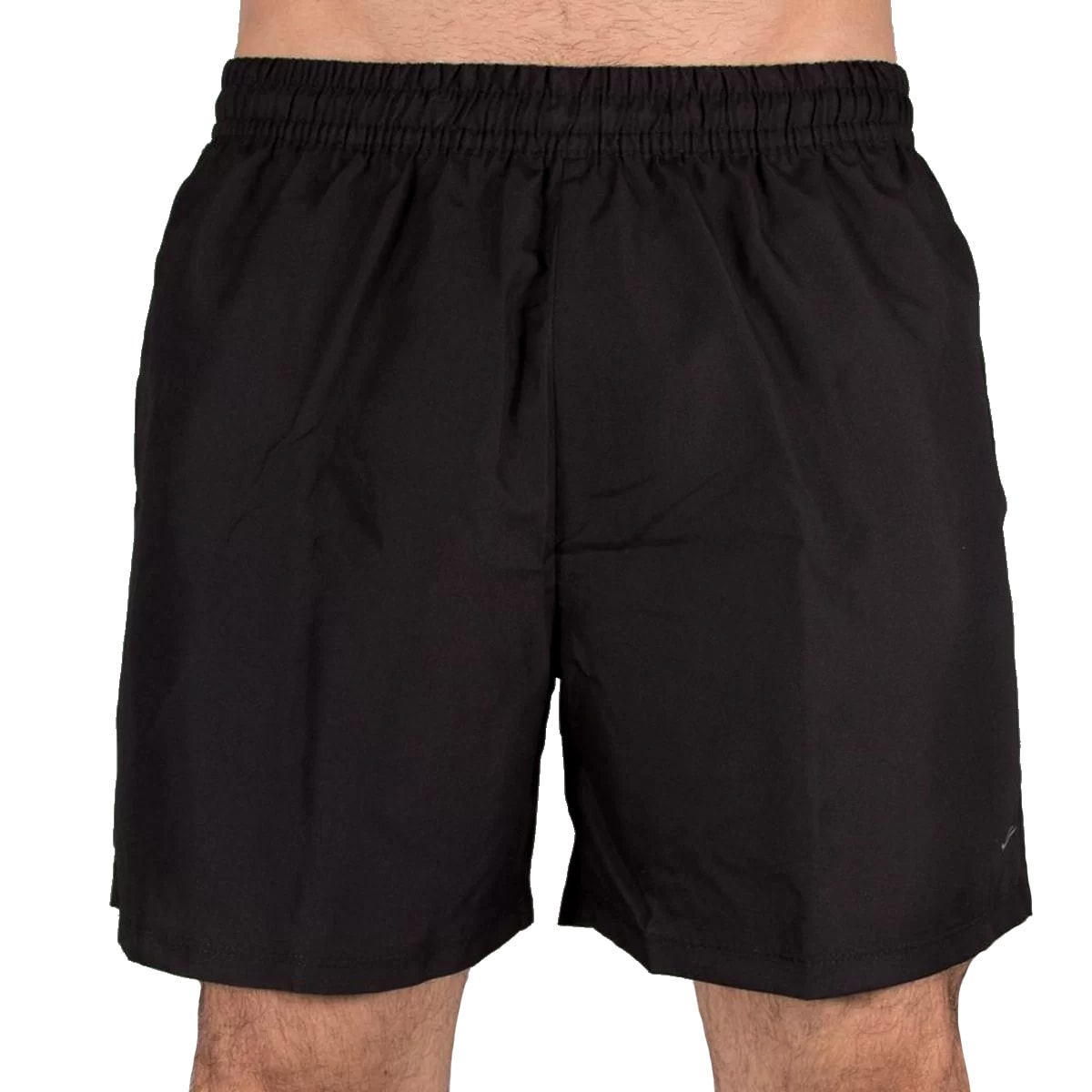 新品 ALOUND 3 LAYER SHELL SHORTS ブラック L 321210-2.jpg?w=800&h=800&v=no-