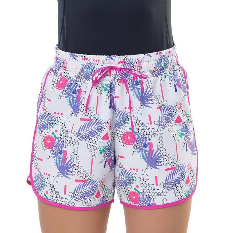 image_fb64f0cc-affa-4a88-b3d5-a236d51b5182