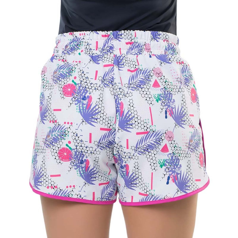 image_0fdd56b9-d7e7-445b-9d3f-6c58ba5757c0