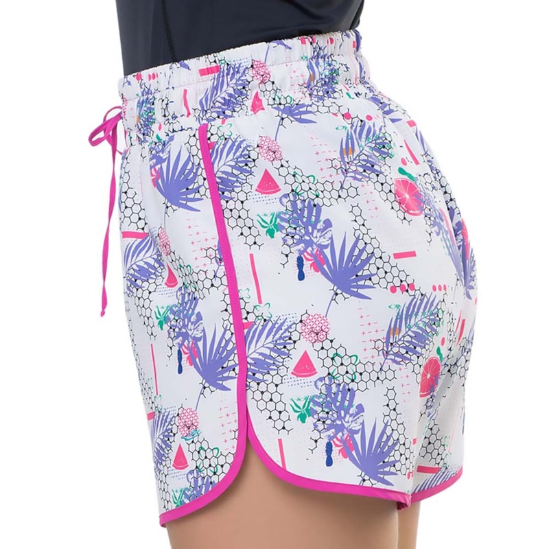 image_1f914888-65b1-48bb-b831-21a2c8a622fd