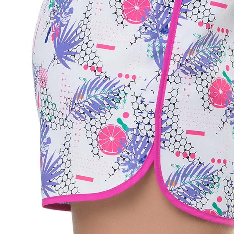 image_5c4b4a76-8f77-4bc0-b73b-6d3536fae540