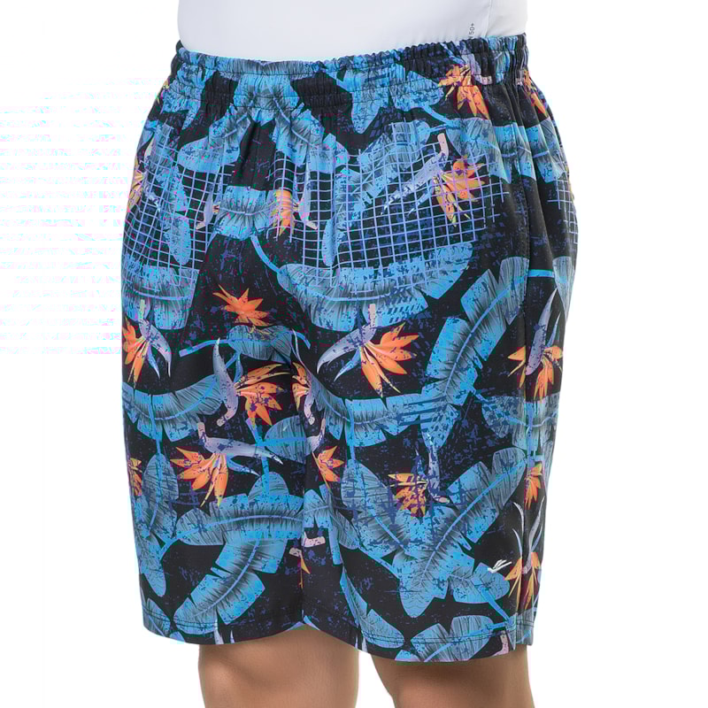 image_0ec5f79e-6468-4c81-97da-f57281e7c874